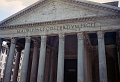 17 Pantheon